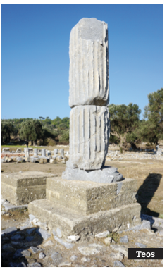 Amatör gurmelerin yeni gözdesi Seferihisar